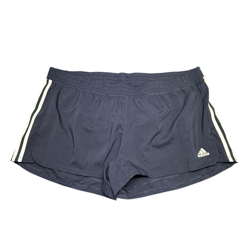 Adidas Training Shorts NWT